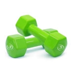 SDV - SPARNOD DUMBBELL VINYL - Image 4