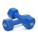SDV - SPARNOD DUMBBELL VINYL - Image 5