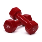 SDV - SPARNOD DUMBBELL VINYL - Image 6