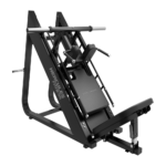 Hercules AB59 leg curl ext