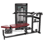 Hercules AP94