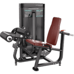 Hercules AP92