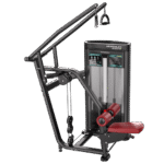 Hercules AP88