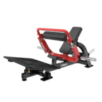 ASP-118 HIP Glute