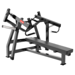 ASP-28 Laydown Chest Press