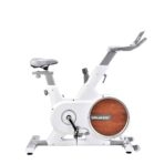 SSB-12 Spin Bike - Image 2