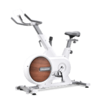 SSB-12 Spin Bike