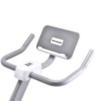 SSB-12 Spin Bike - Image 3