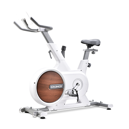D500C20Spin20Bike SSB-12 Spin Bike - Image 1