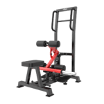 DZ-111 Standing Hip Thrust