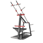 DZ-29 Free Trainer