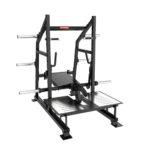 DZ-53 SQUAT TRAINER