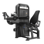ECO-3021 Abductor & Adductor - Image 2
