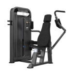 ECO-3021 Abductor & Adductor - Image 3