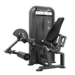 ECO-3021 Abductor & Adductor - Image 4