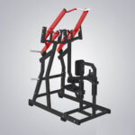 EPL-2005Z Vertical Traction