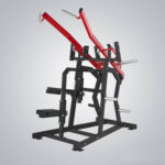 EPL-2015Z Wide Pull Down