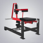 EPL-2025Z Calf