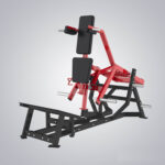 EPL-3017Z V-Squat