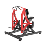 ISO-06 Incline Row