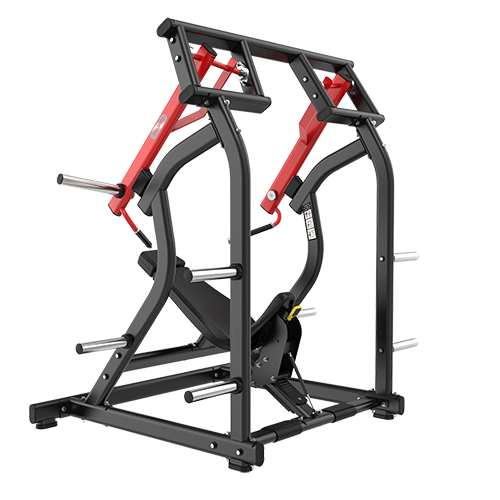 ISO-2120shoulder20press-1 ISO-21 shoulder press - Image 1