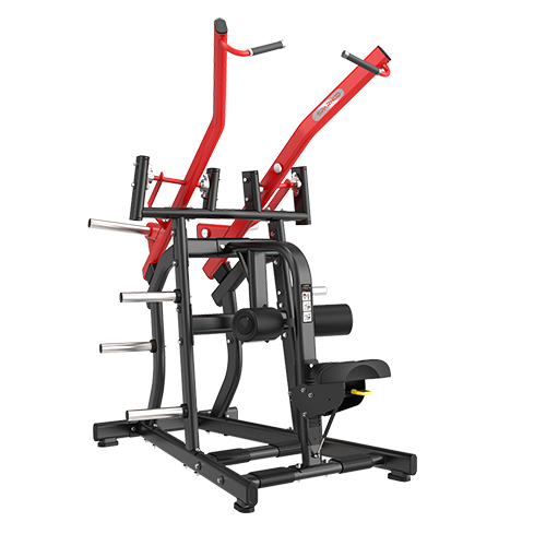 ISO-2720Out20lat20pull20down-1 ISO-27 Out lat pull down - Image 1