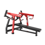 ISO-28 Laydown chest press