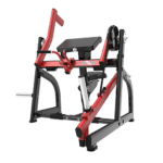 ISO-29 SEATED BICEPS