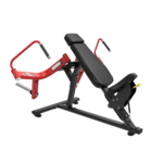 ISO-56 Incline pecfly