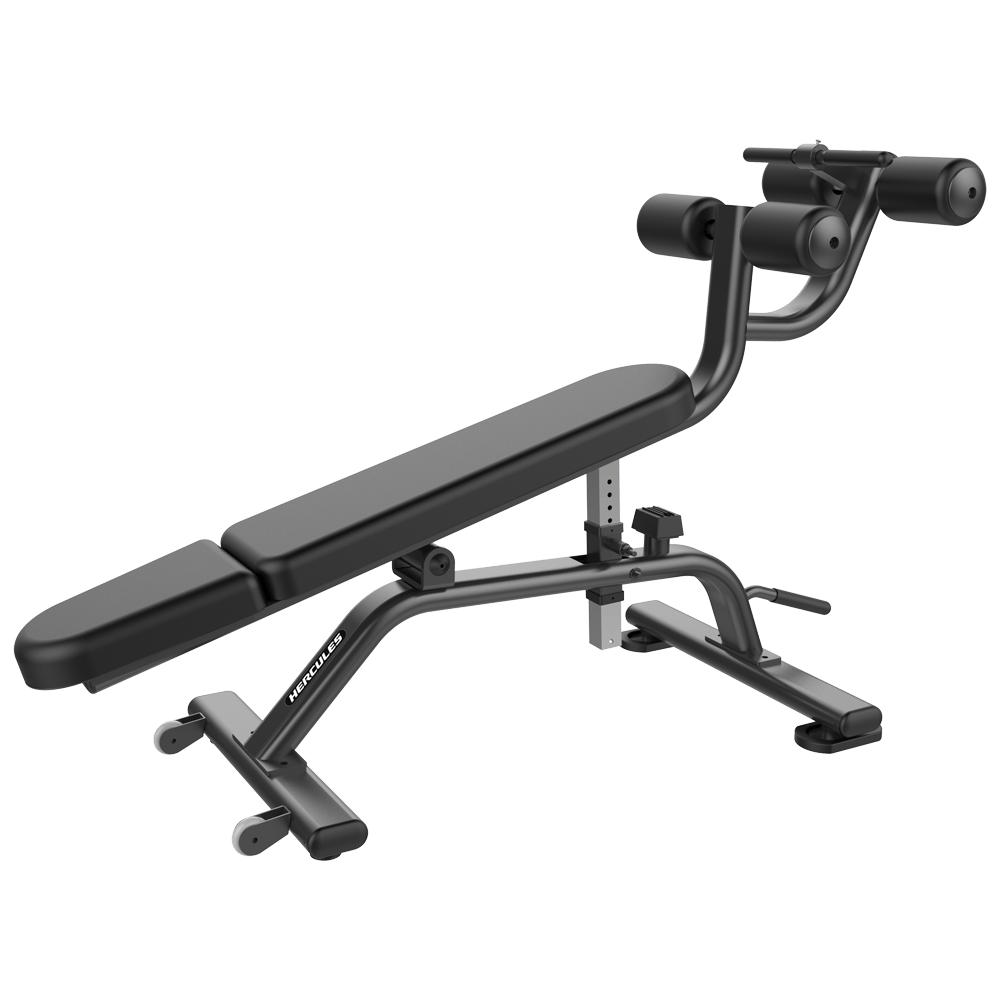 MULTI-ADJUSTABLE-WEB-BOARD (4) Hercules AU33 - Image 1