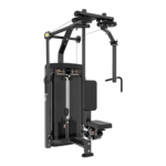 PLT-02 PEC FLY