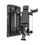 PLT-03 SHOULDER PRESS