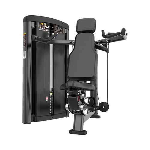 PLT-0320SHOULDER20PRESS-1 PLT-03 SHOULDER PRESS - Image 1