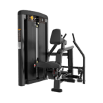 PLT-07 ROWING MACHINE