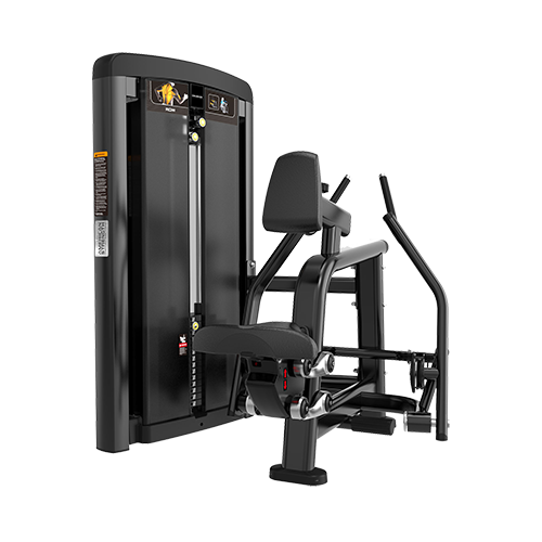 PLT-0720ROWING20MACHINE-1 PLT-07 ROWING MACHINE - Image 1