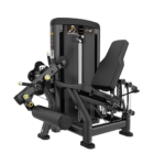 PLT-11 LEG EXTENSION
