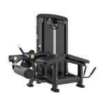 PLT-13 PRONE LEG CURL
