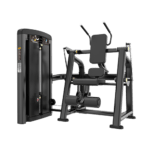 PLT-19 ABDOMINAL