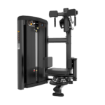 PLT-20 ROTARY TORSO