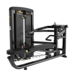 PLT-30 SHOULDER PRESS/SEATED CHEST PRESS