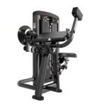 PLT-31 BICEP/TRICEP