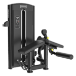 PRO-013 Horizontal Leg Curl