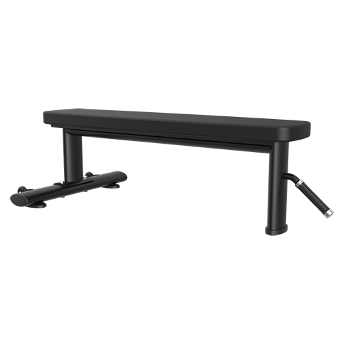 PRO-3620Flat20Bench-1 PRO-36 Flat Bench - Image 1