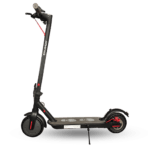 S8 Scooter Bike
