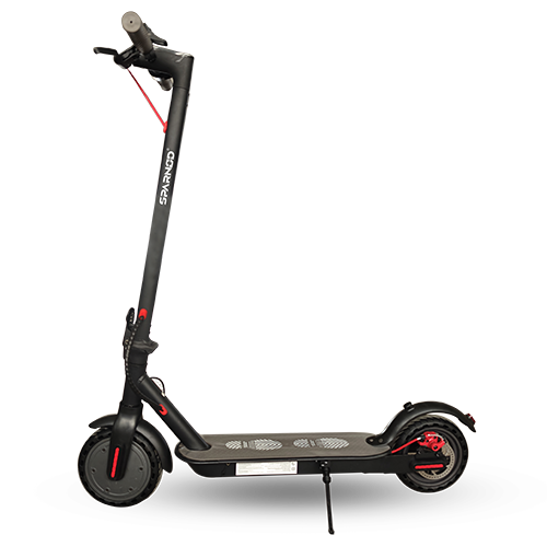 S8_Bike_1main_image-1 S8 Scooter Bike - Image 1
