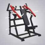 EPL-2013Z Super Incline Press