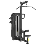 SOL-012 Lat Pull Down