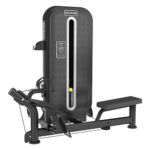 SOL-012A Seated Horizontal Pulley
