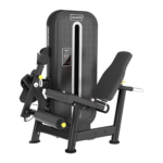 SOL-014 Leg Extension