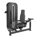 SOL-017 Calf Machine